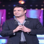 Assi el helani